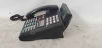Northern Telecom Norstar NT8B20AB-03 Office Business Phone Black + NT8B91-95