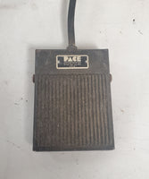 Vintage Pace Incorporated PPS-5 Soldering-Desoldering Station HACF Prop