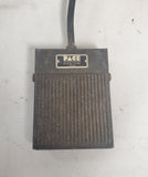 Vintage Pace Incorporated PPS-5 Soldering-Desoldering Station HACF Prop