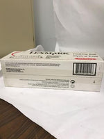 NEW Lexmark Coating Roll Optra C710 10E0044
