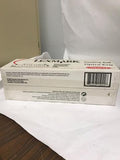 NEW Lexmark Coating Roll Optra C710 10E0044