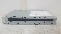 Iomega Z100ATAPI 02965A03 Apple Zip 100 IDE Internal Zip Drive White Bezel