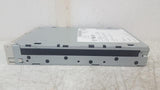 Iomega Z100ATAPI 02965A03 Apple Zip 100 IDE Internal Zip Drive White Bezel