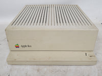 Vintage Apple IIGS A2S6000 ROM 1 Computer A2S2-E7371NH