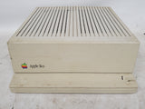 Vintage Apple IIGS A2S6000 ROM 1 Computer A2S2-E7371NH