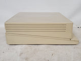 Vintage Apple IIGS A2S6000 ROM 1 Computer A2S2-E9087VN Case Issue