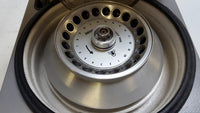 Jouan A14 14000 RPM Centrifuge
