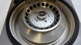 Jouan A14 14000 RPM Centrifuge