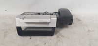 Samsung OfficeServ DS-5021D Office Business Telephone