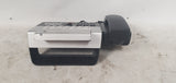 Samsung OfficeServ DS-5021D Office Business Telephone