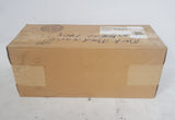Barnstead Thermolyne Fisher Scientific Cartridge Kit for D4600 E-Pure System