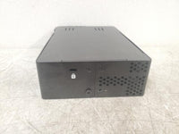 AMX Inspired Signage IS-XPT-2200 XPert Player