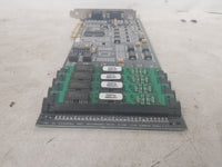 Vintage Scion LG-3 REV B PCI Frame Grabber Video Capture Card