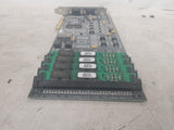 Vintage Scion LG-3 REV B PCI Frame Grabber Video Capture Card