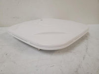 Cisco AIR-SAP1602I-A-K9 V01 Wireless Access Point