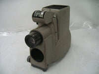 Bell & Howell Specialist 724G Filmstrip/Slide Projector