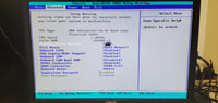Vintage Gaming HP Pavilion a6230n AMD Athlon 2.8GHz 3072Mb Desktop Computer