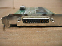Sun 109-37700-00 ATI Mach64 PCI Video Card 370-2256