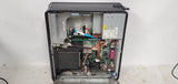 Vintage Gaming Dell OptiPlex 745 Computer Intel Core 2 1.86GHz 2.0GB RAM No HDD