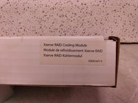 Apple Xserve RAID Cooling Module 0Z826-6417-A Factory Sealed New in Box