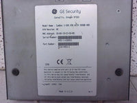 GE SymDec 1-300 VSR w/ 300GB Hard Drive Video Streaming Recorder
