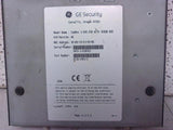 GE SymDec 1-300 VSR w/ 300GB Hard Drive Video Streaming Recorder