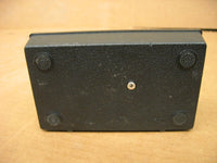 AC/DC Ohm Meter 20K Ohm/VDC - 10K Ohm/VAC