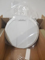 NEW Honeywell M4030A Disk Pack