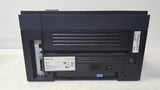 Dell 2350dn Monochrome Laser Printer Page Count: 10338