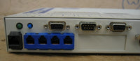 NEW Server Technologies Sentry Commander Remote Power Manager R402-0-1