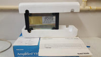 NEW Radio Shack 15-2100 Amplified Video Selector Switch