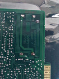 Motorola Site Controller Card RSC 84D82277T02