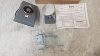 Ingersoll Rand Sentronic Electro Door Magnet 7850 SEM Aluminum