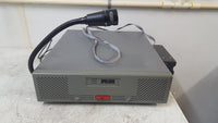 Motorola Centracom Gold Series B1822A Radio Dispatch Console Control Center