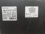 Brocade Communications FastIron FCX648S 48 Port Network Switch