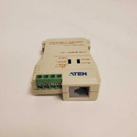 ATEN IC-485SN RS232 To RS485 Interface Converter