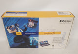HP Jornada 680 F1262A Compact Companion Personal Assistant Handheld PC w/ Accessories