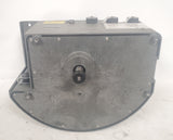 Teledyne ISCO 6700 Water Sampler Controller