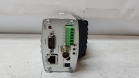 Axis 230 0177-014 MPEG-2 Network Security Surveillance Camera No Adapter