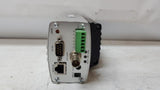 Axis 230 0177-014 MPEG-2 Network Security Surveillance Camera No Adapter