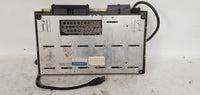 Vintage Motorola T1Y03CM Intercom Module