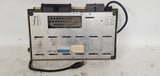 Vintage Motorola T1Y03CM Intercom Module