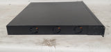 Dell PowerConnect 6224 24 Port Gigabit Ethernet Switch Fan Light