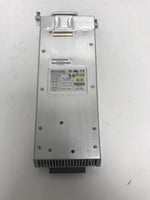 Hitron Computer Power Supply 620W HVP620-D540I