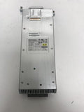 Hitron Computer Power Supply 620W HVP620-D540I