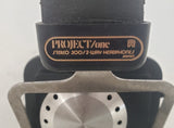 Vintage Project/One Stereo 300 2-Way Headphones Japan