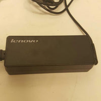 Lenovo ADLX90NLT2A AC Adapter Power Supply Laptop Charger