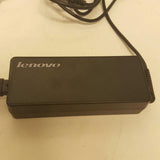 Lenovo ADLX90NLT2A AC Adapter Power Supply Laptop Charger