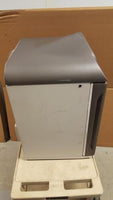 New Brunswick Scientific Innova CO-48 Professional Size CO2 Incubator w/ Manual
