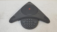 Polycom SoundStation EX Wireless Conference Phone